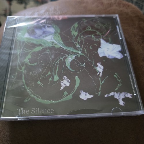 The silence mar - by, 2009)