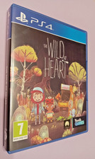 S1 - Ps4 Playstation 4 - The