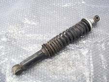 AMMORTIZZATORE POSTERIORE PER