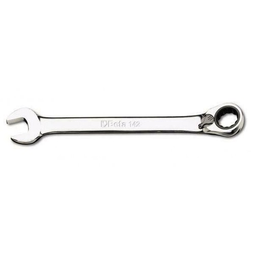 Chiavi combinate cricchetto - chiavi,