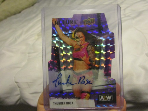 2022 upper deck - 2022,