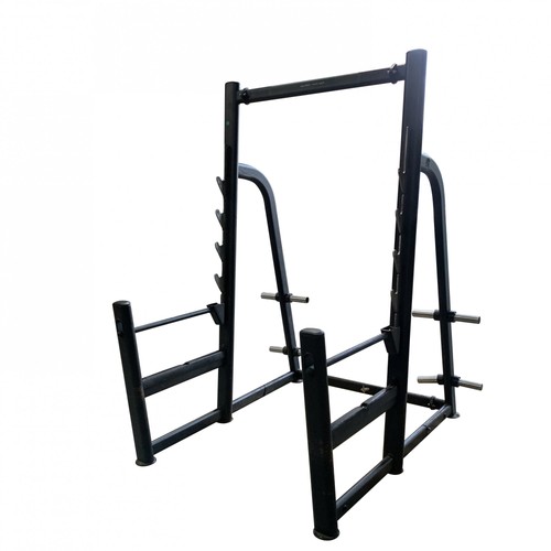 Pulse fitness club line - club,