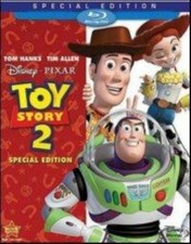 Toy story woody - toy, 2.