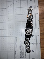 Orologio Marc Ecko Chronicles