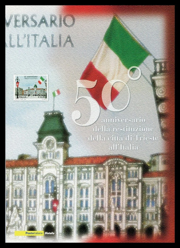 Italia 2004 folder 5o - 2004,