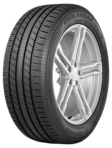 Pneumatici 215 r18 92v s - 215/50,