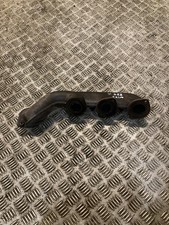 MERCEDES-BENZ ML 320 W163