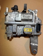 Mercedes S W221 S400