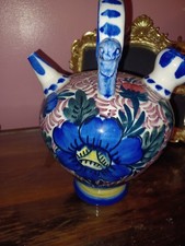 Gargoulette caraffa/brocca