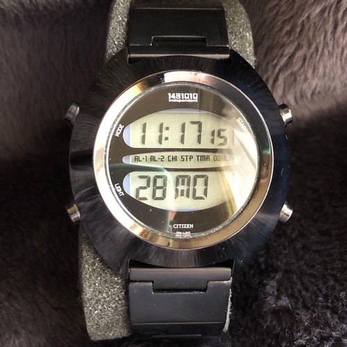 Orologio polso digitale - orologio,