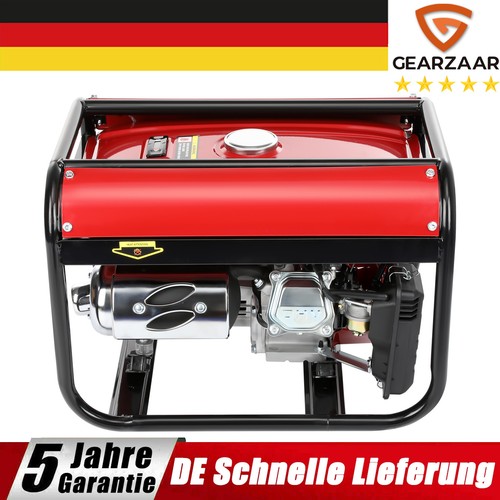 Generatore corrente - generatore,