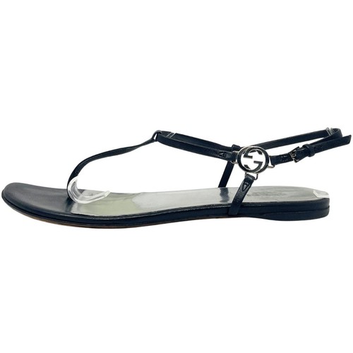 Gucci sandali infradito - , ad