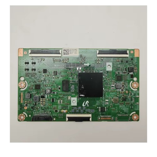 Samsung scheda con - scheda, t-con