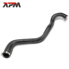 Tubo Intercooler Turbo Per