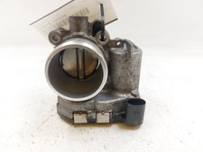 8A6G9F991AC CORPO FARFALLATO FORD B-MAX (JK) 1.4 B/GPL 16V MAN 5M 90CV 2016 5P M