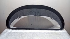 Fiat Punto 176 Gt / Cabrio - Cover Riparo Quadro Contachilometri Originale 