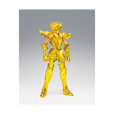 Bandai Saint Seiya Myth Cloth