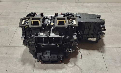 Bmw f11 525d - bmw,