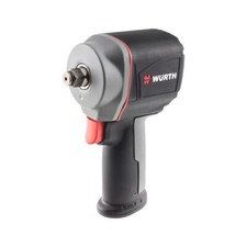 Avvitatore impulsi - avvitatore, ad