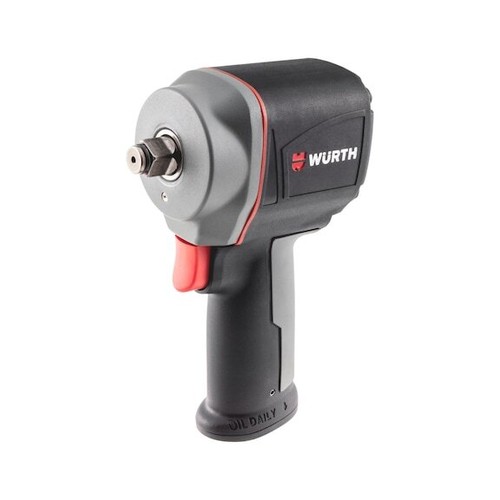 Avvitatore impulsi - ad,