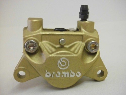 Pinza freno brembo - pinza,