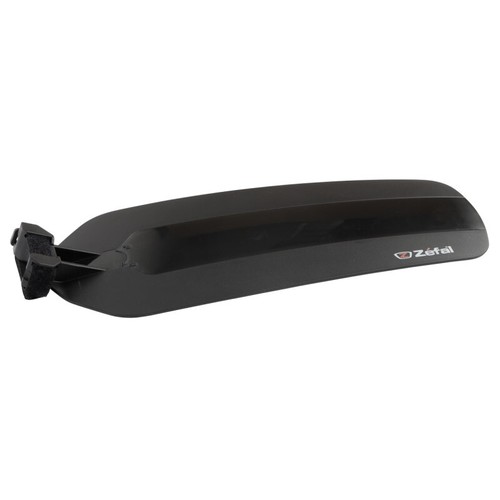 Zefal shield s20 - s20, paraspruzzi