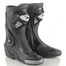 STIVALE AXP PRIMATO EVO MIS 46