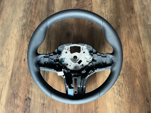 Bmw g30 g32 - bmw,