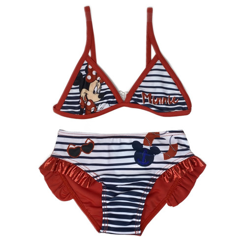 Costume mare minnie disney - mare,