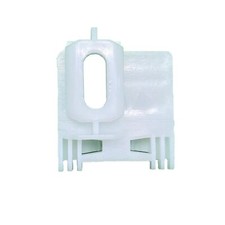 Riparazione plastica