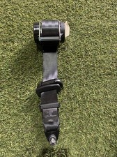 Cintura Posteriore Destra Fiat