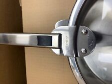 Cristel Strate set 6 pezzi 