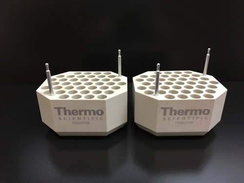Thermo scientific ref 75003709 - scientific,