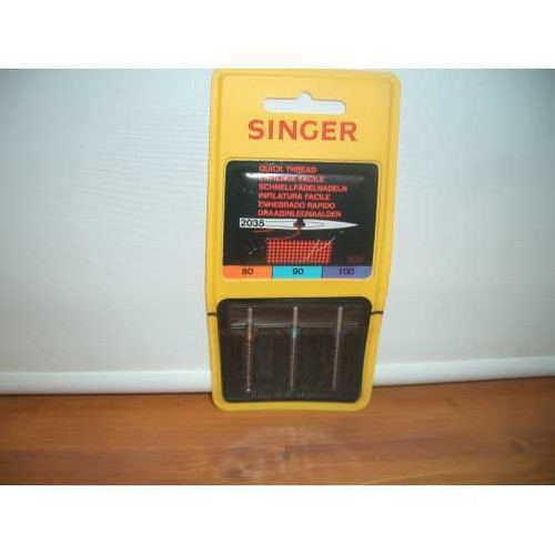 835 singer aghi - -, per