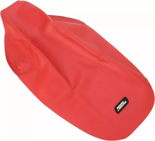Moose standard copri - moose, panca