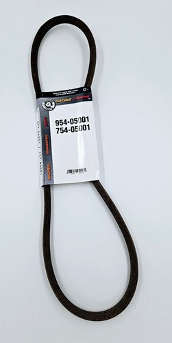 Cinghia trapezoidale originale