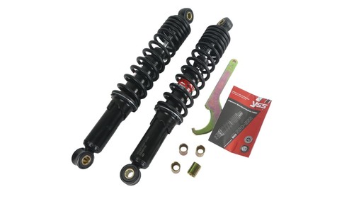 Ammortizzatore yss 330mm rd220 - 330mm,