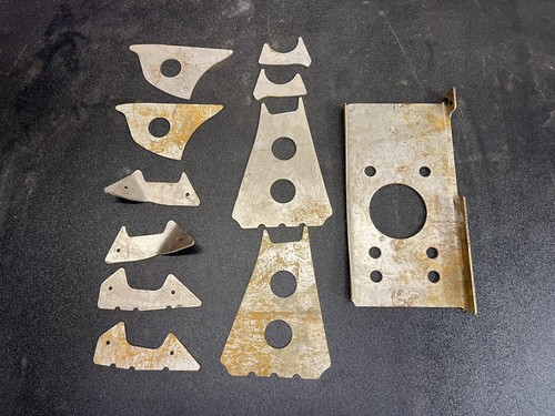 Nissan 200sx s13 180sx - nissan, 200sx/s13/180sx/r32
