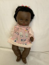 Bambola Vintage Effe Franca 35