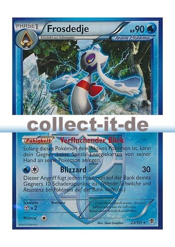 Pokemon bianco nero plasma - e,