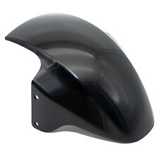 Parafango anteriore Polini