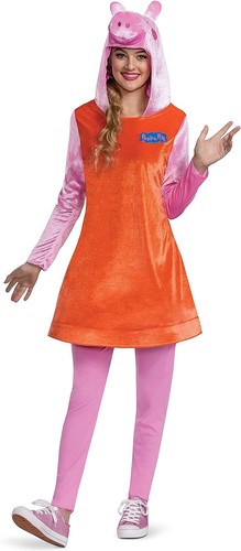 Costume adulto halloween - adulto, mummy