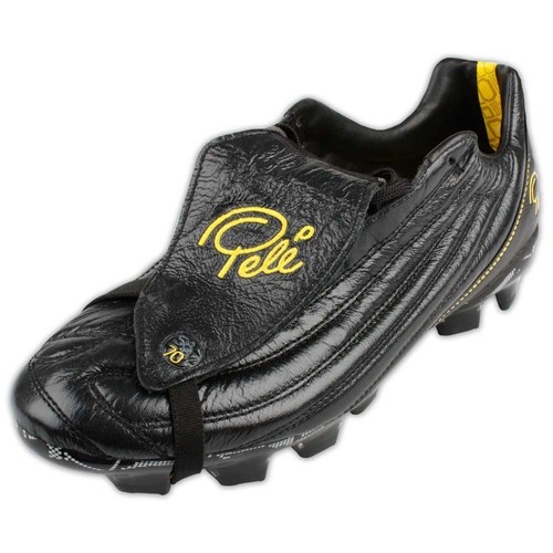 Pele sports 1970 - 1970, nero