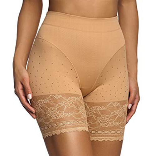Pancierina triumph lace - triumph,