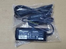 DJ Controller Adattatore AC