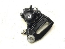 PINZA FRENO POSTERIORE E STAFFA KTM DUKE 390 2021 2023 VBKJPJ405NC