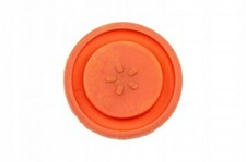 VALVOLA MEMBRANA COPERCHIO