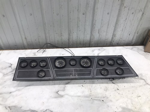 Pannello strumenti dash per - strumenti,