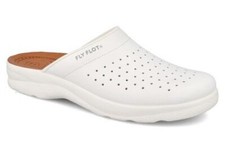 Fly flot ciabatta tipo - flot,