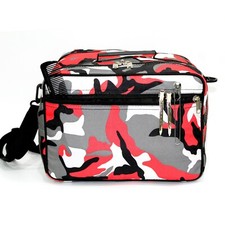 Kassaki borsa per parrucchieri